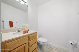 2605 S Park Ave, Titusville, FL 32780 - Photo 14