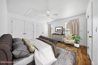 2605 S Park Avenue, Titusville, FL 32780 - Photo 28