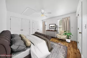 2605 S Park Ave, Titusville, FL 32780 - Photo 28