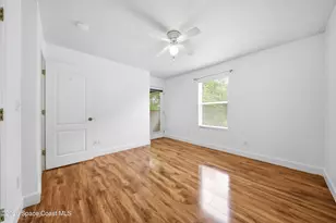 2605 S Park Ave, Titusville, FL 32780 - Photo 24