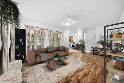 2605 S Park Avenue, Titusville, FL 32780 - Photo 10