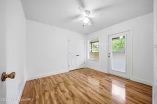 2605 S Park Ave, Titusville, FL 32780 - Photo 22