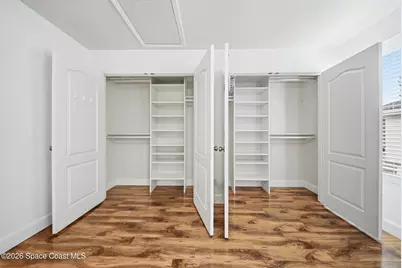 2605 S Park Avenue, Titusville, FL 32780 - Photo 32