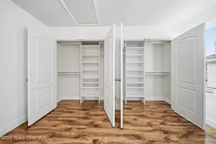 2605 S Park Ave, Titusville, FL 32780 - Photo 32