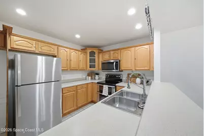 2605 S Park Avenue, Titusville, FL 32780 - Photo 18