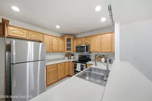 2605 S Park Ave, Titusville, FL 32780 - Photo 18