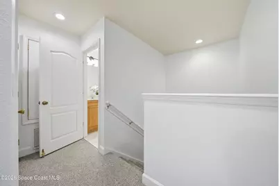 2605 S Park Avenue, Titusville, FL 32780 - Photo 20