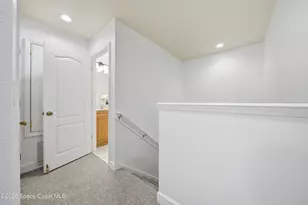 2605 S Park Ave, Titusville, FL 32780 - Photo 20