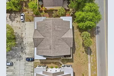 2605 S Park Avenue, Titusville, FL 32780 - Photo 40