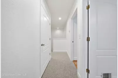 2605 S Park Avenue, Titusville, FL 32780 - Photo 26