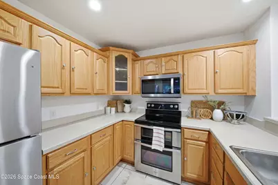 2605 S Park Avenue, Titusville, FL 32780 - Photo 16