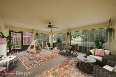 2605 S Park Avenue, Titusville, FL 32780 - Photo 6