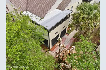 2605 S Park Avenue, Titusville, FL 32780 - Photo 38