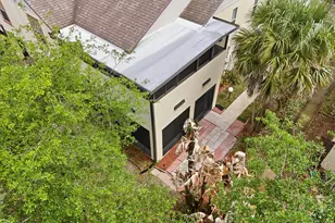 2605 S Park Ave, Titusville, FL 32780 - Photo 38