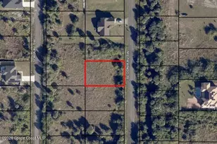 2178 Begonia Ave SW, Palm Bay, FL 32908 - Photo 1