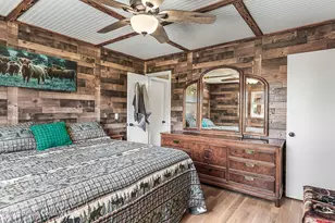 2241 Cindy Cir, Melbourne, FL 32935 - Photo 42