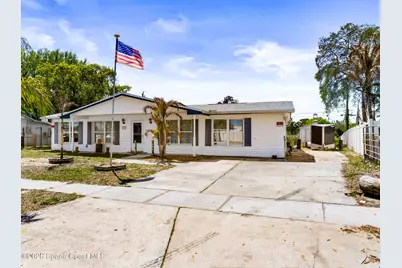 2241 Cindy Circle, Melbourne, FL 32935 - Photo 4