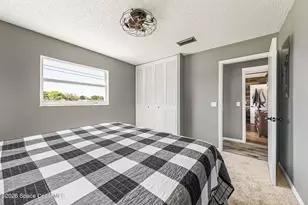 2241 Cindy Cir, Melbourne, FL 32935 - Photo 30