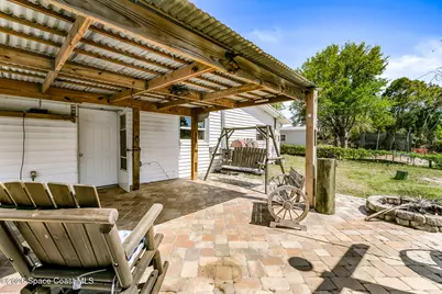 2241 Cindy Circle, Melbourne, FL 32935 - Photo 52