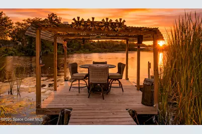 2241 Cindy Circle, Melbourne, FL 32935 - Photo 50