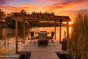 2241 Cindy Cir, Melbourne, FL 32935 - Photo 50