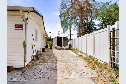 2241 Cindy Circle, Melbourne, FL 32935 - Photo 60