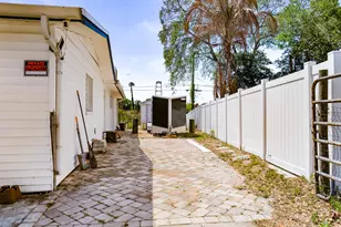 2241 Cindy Cir, Melbourne, FL 32935 - Photo 60