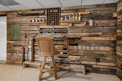 2241 Cindy Circle, Melbourne, FL 32935 - Photo 38