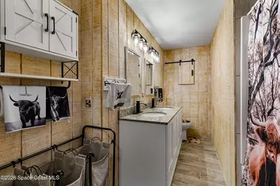 2241 Cindy Circle, Melbourne, FL 32935 - Photo 32