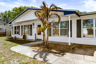 2241 Cindy Cir, Melbourne, FL 32935 - Photo 6