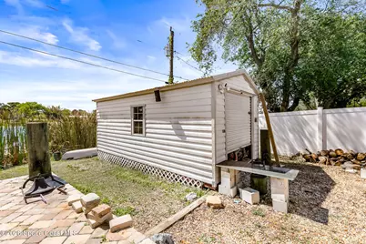 2241 Cindy Circle, Melbourne, FL 32935 - Photo 54