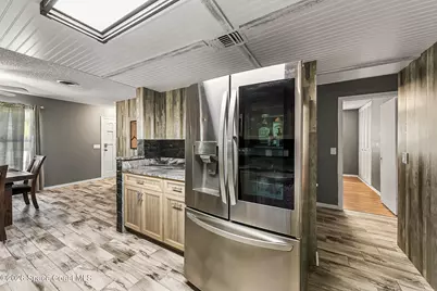 2241 Cindy Circle, Melbourne, FL 32935 - Photo 24