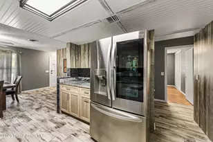 2241 Cindy Cir, Melbourne, FL 32935 - Photo 24