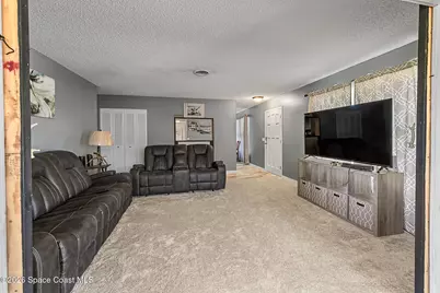 2241 Cindy Circle, Melbourne, FL 32935 - Photo 16