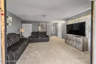 2241 Cindy Cir, Melbourne, FL 32935 - Photo 16