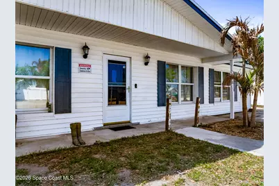 2241 Cindy Circle, Melbourne, FL 32935 - Photo 8