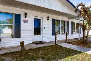 2241 Cindy Cir, Melbourne, FL 32935 - Photo 8