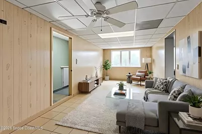 2241 Cindy Circle, Melbourne, FL 32935 - Photo 44