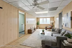 2241 Cindy Cir, Melbourne, FL 32935 - Photo 44