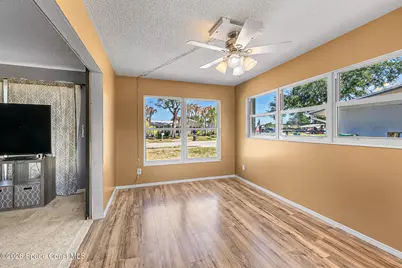 2241 Cindy Circle, Melbourne, FL 32935 - Photo 14