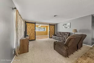 2241 Cindy Cir, Melbourne, FL 32935 - Photo 12