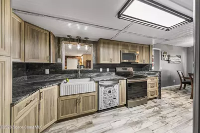 2241 Cindy Circle, Melbourne, FL 32935 - Photo 22