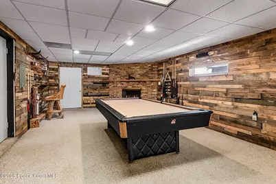 2241 Cindy Circle, Melbourne, FL 32935 - Photo 36