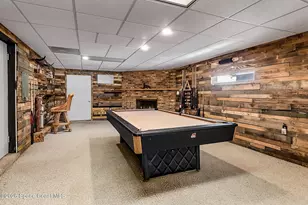 2241 Cindy Cir, Melbourne, FL 32935 - Photo 36