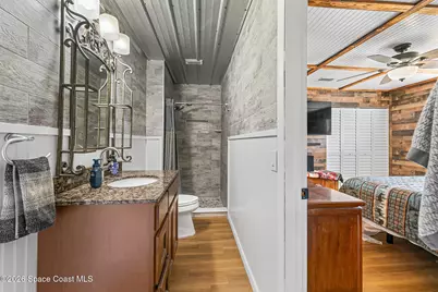 2241 Cindy Circle, Melbourne, FL 32935 - Photo 40