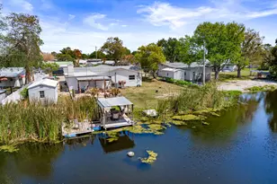 2241 Cindy Cir, Melbourne, FL 32935 - Photo 64