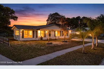 2241 Cindy Circle, Melbourne, FL 32935 - Photo 2