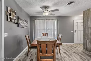 2241 Cindy Cir, Melbourne, FL 32935 - Photo 18