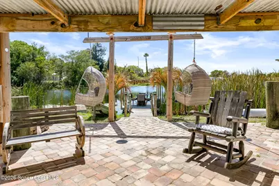2241 Cindy Circle, Melbourne, FL 32935 - Photo 48
