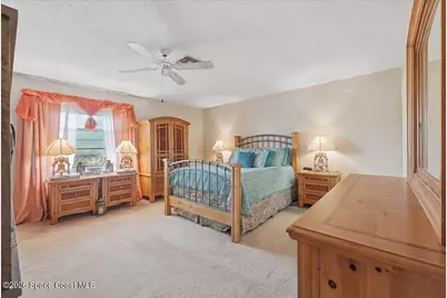 236 W Lake Ina Drive, Winter Haven, FL 33881 - Photo 52